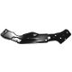 SCHEINW.BL.LI.OB.   LIANA, passend für 02->> 58235-54G01-000
