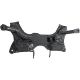 MOTORTRÄGER          SX-4, passend für 2006-2013 45810-55L50