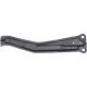 STREBE-MOTORTRÄGER   SX-4, passend für 2006-2015 11630-79J40