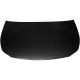 MOTORHAUBE    SEIDICI;SX4, passend für 06-13 5730079J00000
