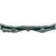 SCHLOßBLECH OBEN      SX4, passend für 06-13 58230-79J00