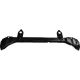 TRAVERSE      SEDICI;SX4, passend für 06-13 71743917