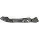 SCHEINW.SITZ   SEDICI;SX4, passend für 06-13               LINKS, 58260-80J01