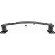 VERSTÄRKUNG VORN     SX 4, passend für 13-08.16 58270-61M00