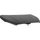 MOTORHAUBE    SX4 S-CROSS, passend für 09.16-22 57300-64R00