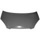 MOTORHAUBE        PICANTO, passend für 08-07/11 6640007510