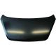 MOTORHAUBE        PICANTO, passend für 11-17 664001Y000