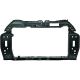 FRONTGERÜST       PICANTO, passend für 11-17 641011Y000