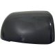 SP.KAPPE RE.  KIA PICANTO, passend für 11-17 87623-1Y100