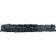 MOTORRAUMABD.VO.  PICANTO, passend für 12-17 29110-1Y000