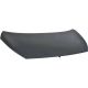 MOTORHAUBE        PICANTO, passend für 17->> 66400G6000