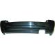 STOß-ABD. HINTEN SPORTAGE, passend für 04-08        NUR EX MODELL 86611-1F000