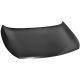 MOTORHAUBE       SPORTAGE, passend für 10-13 664003U000