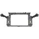FRONTMASKE       SPORTAGE, passend für 10-13 64101-3W000