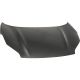 MOTORHAUBE       SPORTAGE, passend für 15->> 66400D9000