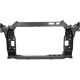 FRONTMASKE       SPORTAGE, passend für 2018-2021 64101-D9000
