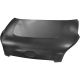 MOTORHAUBE       KiA SOUL, passend für 08-10.11 664002K010