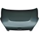 MOTORHAUBE       KiA SOUL, passend für 11-14 66400-2K510