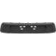 STOßSTANGENBLENDE HI SOUL, passend für 11-14             SCHWARZ; 86612-2K500