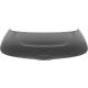 MOTORHAUBE       KiA SOUL, passend für 19-12.2020 66400K0000