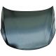 MOTORHAUBE     KIA OPTIMA, passend für 12-15 66400-2T000