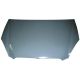 MOTORHAUBE         CARENS, passend für 06-13 664001D000