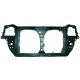 FRONT KPL.        KIA RIO, passend für 45966 641011G000