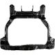 MOTORTRÄGER      KIA  RIO, passend für 2005-2011 62400-1G000