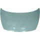MOTORHAUBE        KIA RIO, passend für 11-17 664001W010