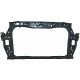 FRONTGERÜST KPL.  KIA RIO, passend für 11-17 641011W000