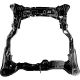 MOTORTRÄGER    KIA CERATO, passend für 2004-2009 62410-2F000