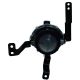 NEBELLEUCHTE RE. PRO CEED, passend für 08-10          OHNE BLENDE 922021H500