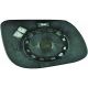 SP.GLAS RE.       KIA CEED passend für 45907 87621-1H550