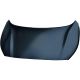 MOTORHAUBE      KIA  CEED, passend für 13-18 KI4343100OE