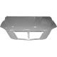 MOTORHAUBE    KIA SORENTO, passend für 45902 664003
