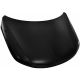 MOTORHAUBE    KIA SORENTO, passend für 46001 664001U000