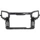 FRONTGERÜST   KIA SORENTO, passend für 2012-2015 64101-2P500