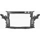 FRONTMASKE    KIA SORENTO, passend für 15->> 64101C6000
