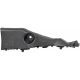 STOßST.HALTER HI.RE. AYGO, passend für 45905 525750H010