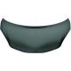 MOTORHAUBE           AYGO, passend für 12-14 53301-0H040