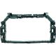 FRONTMASKE           AYGO, passend für 14-22 532010H903