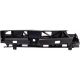 STOßST.HALTER HI.RE. AYGO, passend für 14-22 52575-0H031