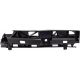 STOßST.HALTER HI.LI. AYGO, passend für 14-22 52576-0H031