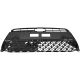 KÜHLERGRILL          AYGO, passend für 2022->>           OHNE PDC 53111-0H080
