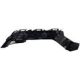 HALTER HI. RE.     AYGO X, passend für 2022->> 525750H050