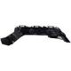 HALTER HI. LI.     AYGO X, passend für 2022->> 52576-0H050