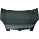 MOTORHAUBE   TOYOTA YARIS, passend für 99-05 533010D010