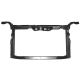 FRONTMASKE   TOYOTA YARIS, passend für 99-05        INCL. 6605014 5321052010
