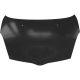 MOTORHAUBE    YARIS VERSO, passend für 99-03 5330152040