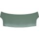 MOTORHAUBE          YARIS, passend für 45967 533010D080